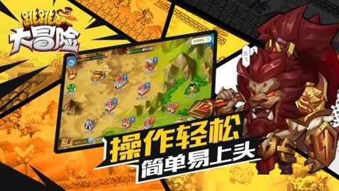 31岁迪丽热巴：美得让人窒息，太火辣！绝美时刻令人陶醉