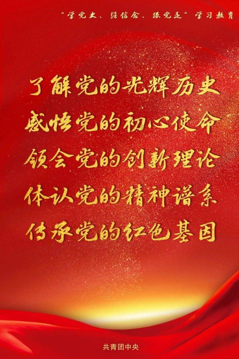近7战场均27.4分6.4助！拉塞尔：我现在信心十足 并会保持下去